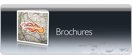 Brochures Brochures